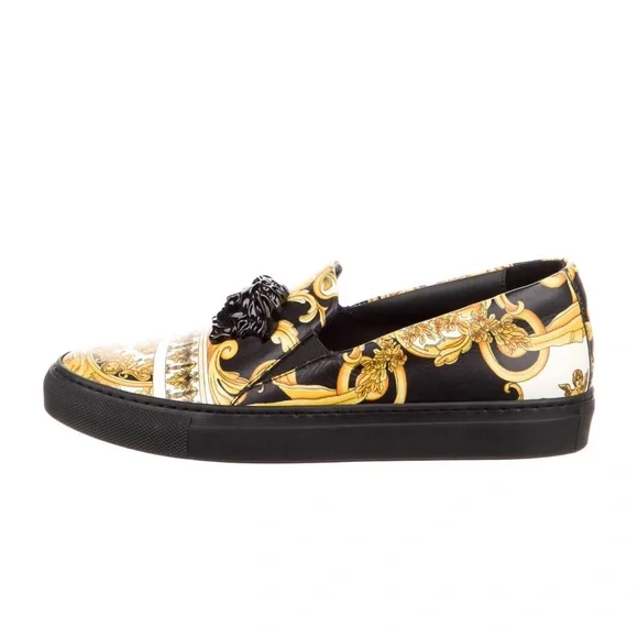 Versace shoes - Picture 12 of 13